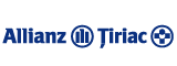 allianz