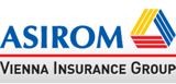 asirom