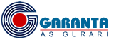 garanta