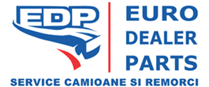Reparatii RCA Camioane