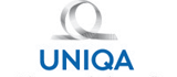 uniqa